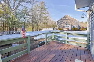 640 Maple Brook Rd, Bellingham, MA 02019 - Photo 5