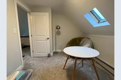 125 Beale #C, Quincy, MA 02170 - Photo 15