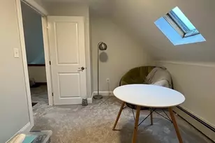 125 Beale, Quincy, MA 02170 - Photo 15