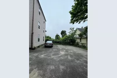 125 Beale #C, Quincy, MA 02170 - Photo 19