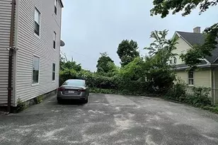 125 Beale, Quincy, MA 02170 - Photo 19