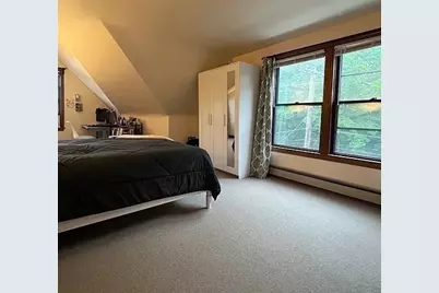 125 Beale #C, Quincy, MA 02170 - Photo 13