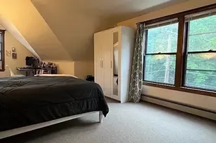 125 Beale, Quincy, MA 02170 - Photo 13