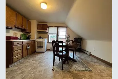 125 Beale #C, Quincy, MA 02170 - Photo 1