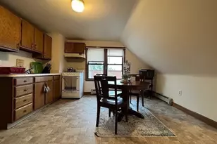 125 Beale, Quincy, MA 02170 - Photo 1