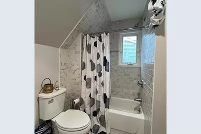 125 Beale #C, Quincy, MA 02170 - Photo 17