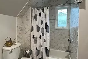 125 Beale, Quincy, MA 02170 - Photo 17