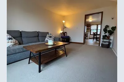 125 Beale #C, Quincy, MA 02170 - Photo 7