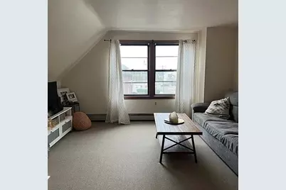 125 Beale #C, Quincy, MA 02170 - Photo 9