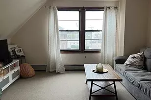 125 Beale, Quincy, MA 02170 - Photo 9