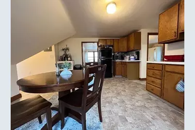 125 Beale #C, Quincy, MA 02170 - Photo 5