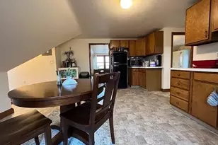 125 Beale, Quincy, MA 02170 - Photo 5