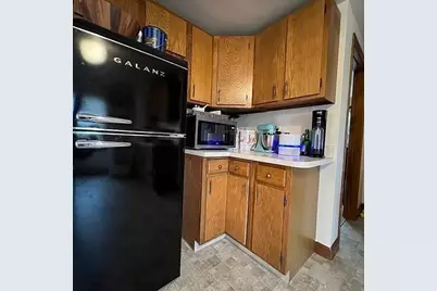 125 Beale #C, Quincy, MA 02170 - Photo 3