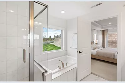 6 Mason Way #63, Woburn, MA 01801 - Photo 23