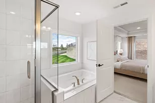 6 Mason Wy, Woburn, MA 01801 - Photo 23