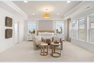 6 Mason Way #63, Woburn, MA 01801 - Photo 17