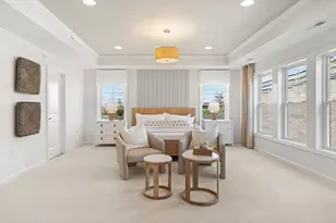 6 Mason Wy, Woburn, MA 01801 - Photo 17