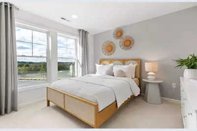 6 Mason Way #63, Woburn, MA 01801 - Photo 27