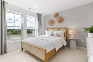 6 Mason Wy, Woburn, MA 01801 - Photo 27