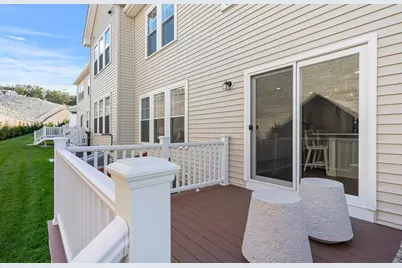 6 Mason Way #63, Woburn, MA 01801 - Photo 29