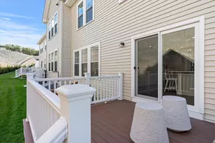 6 Mason Wy, Woburn, MA 01801 - Photo 29