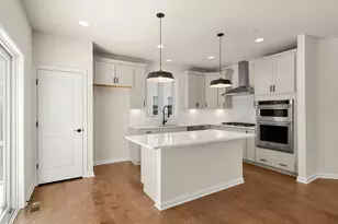 6 Mason Wy, Woburn, MA 01801 - Photo 7