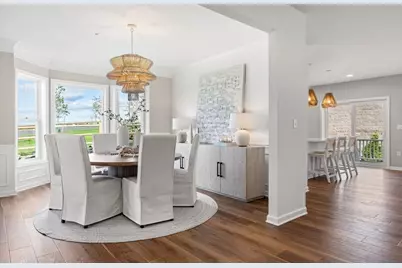 6 Mason Way #63, Woburn, MA 01801 - Photo 5