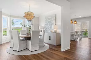 6 Mason Wy, Woburn, MA 01801 - Photo 5