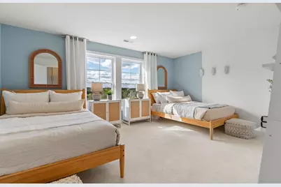 6 Mason Way #63, Woburn, MA 01801 - Photo 25