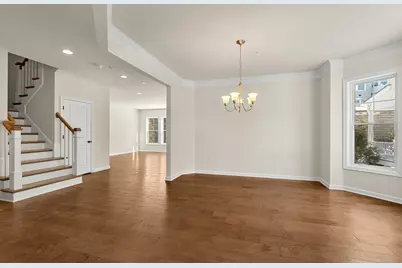 6 Mason Way #63, Woburn, MA 01801 - Photo 3