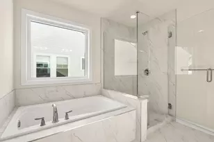 6 Mason Wy, Woburn, MA 01801 - Photo 19