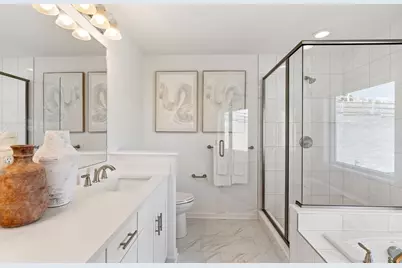 6 Mason Way #63, Woburn, MA 01801 - Photo 21