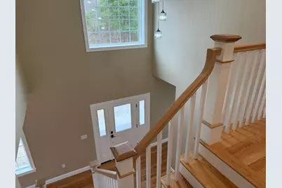 79 Park Dr., Acushnet, MA 02743 - Photo 37
