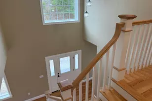 79 Park Dr, Acushnet, MA 02743 - Photo 37