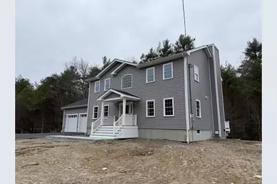 79 Park Dr., Acushnet, MA 02743 - Photo 5
