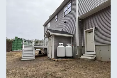 79 Park Dr., Acushnet, MA 02743 - Photo 5