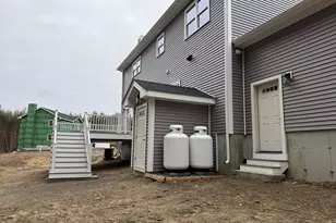 79 Park Dr, Acushnet, MA 02743 - Photo 5