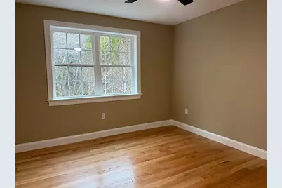 79 Park Dr., Acushnet, MA 02743 - Photo 33