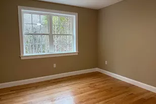 79 Park Dr, Acushnet, MA 02743 - Photo 33