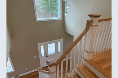 79 Park Dr., Acushnet, MA 02743 - Photo 37