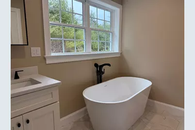 79 Park Dr., Acushnet, MA 02743 - Photo 27