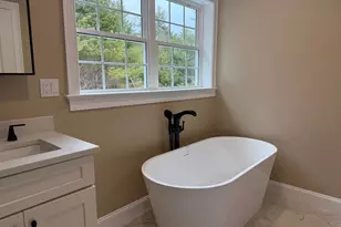 79 Park Dr, Acushnet, MA 02743 - Photo 27