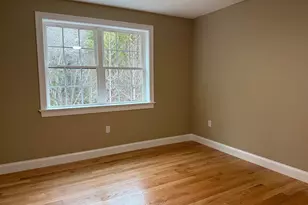 79 Park Dr, Acushnet, MA 02743 - Photo 33
