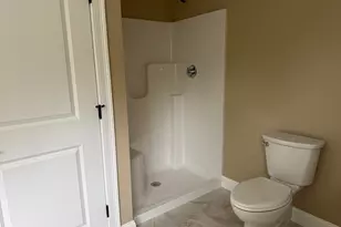 79 Park Dr, Acushnet, MA 02743 - Photo 27