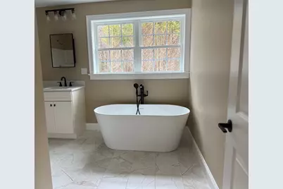 79 Park Dr., Acushnet, MA 02743 - Photo 25