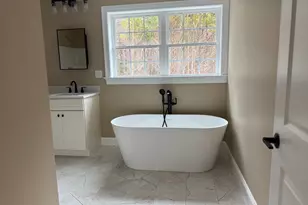 79 Park Dr, Acushnet, MA 02743 - Photo 25