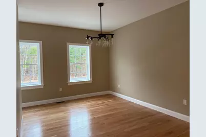 79 Park Dr., Acushnet, MA 02743 - Photo 15