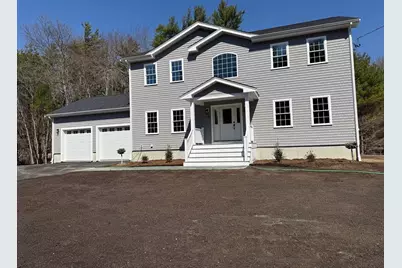 79 Park Dr., Acushnet, MA 02743 - Photo 3