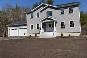 79 Park Dr, Acushnet, MA 02743 - Photo 3