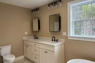 79 Park Dr, Acushnet, MA 02743 - Photo 25